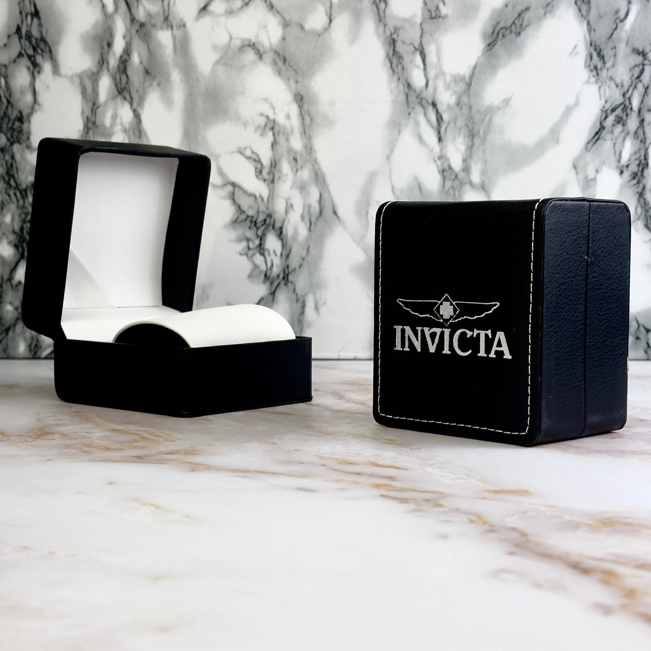 ESTUCHE  INVICTA