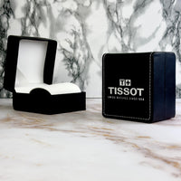 Thumbnail for New estuche de lujo para reloj TISSOT