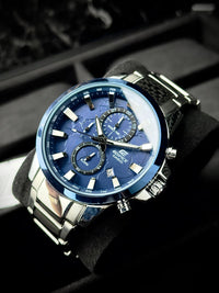Thumbnail for Casio World Wide FUNCIONAL #1