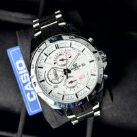 Thumbnail for Casio START FUNCIONAL 12