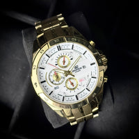 Thumbnail for Casio START FUNCIONAL 11