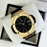 Thumbnail for Hublot HOT02