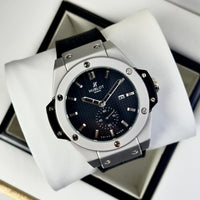 Thumbnail for Hublot HOT01