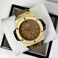 Thumbnail for Hublot HOT03