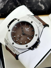 Thumbnail for Hublot HOT06
