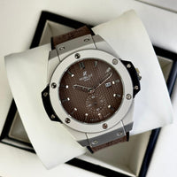 Thumbnail for Hublot HOT06