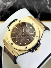 Thumbnail for Hublot HOT05