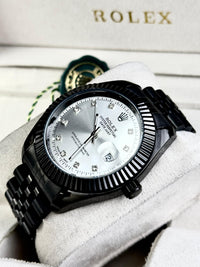 Thumbnail for Rolex presidencial ROXP10