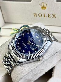 Thumbnail for Rolex presidencial ROXP11