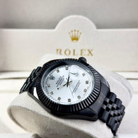 Thumbnail for Rolex presidencial ROXP10