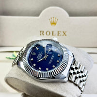 Thumbnail for Rolex presidencial ROXP11