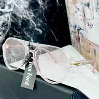 Thumbnail for Gafas TOM FORD TMTT07