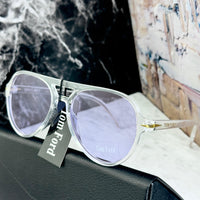Thumbnail for Gafas TOM FORD TMTT01