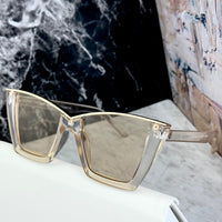 Thumbnail for Gafas SAINT LAURENT STT05