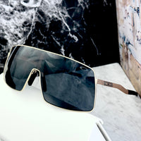 Thumbnail for Oakley Sutro Gama alta OSGA451