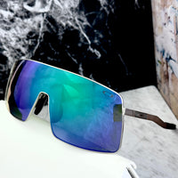 Thumbnail for Oakley Sutro Gama alta OSGA455