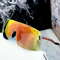 Thumbnail for Oakley Sutro Gama alta OSGA453
