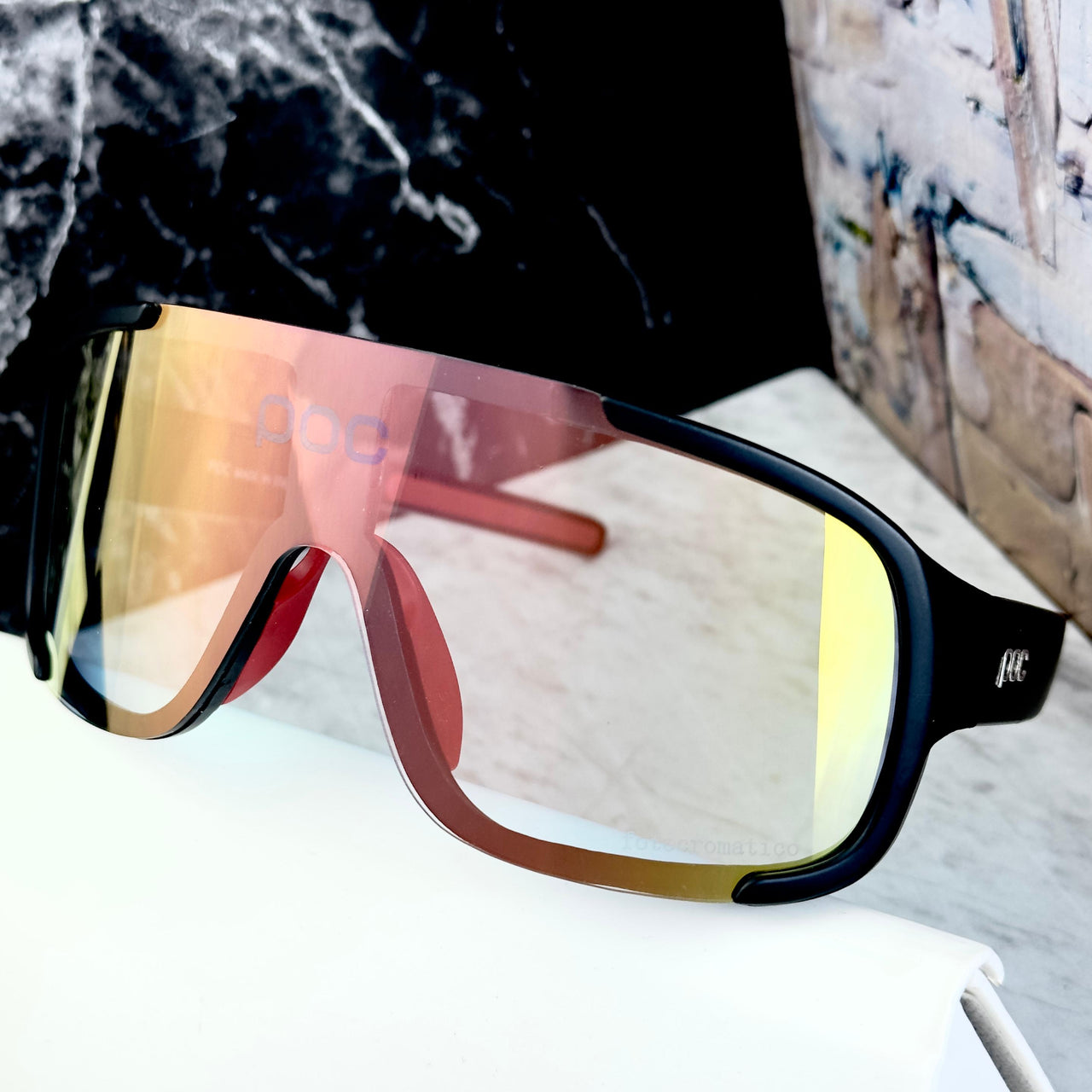 Gafas POC PO9