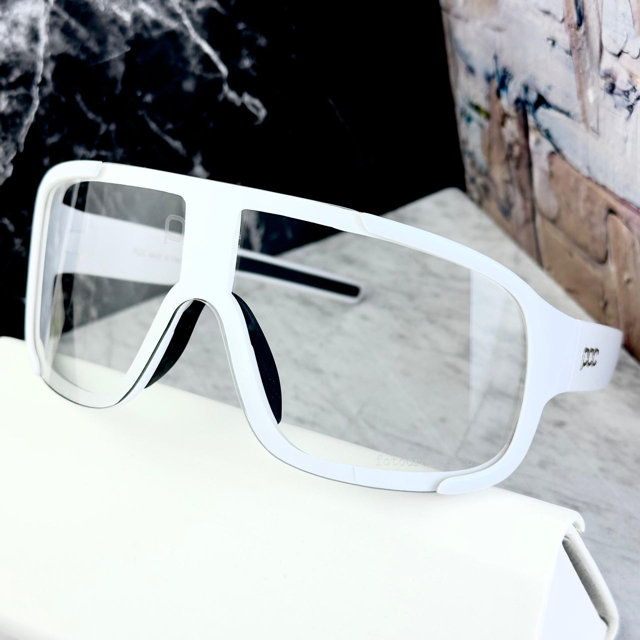 Gafas POC PO5