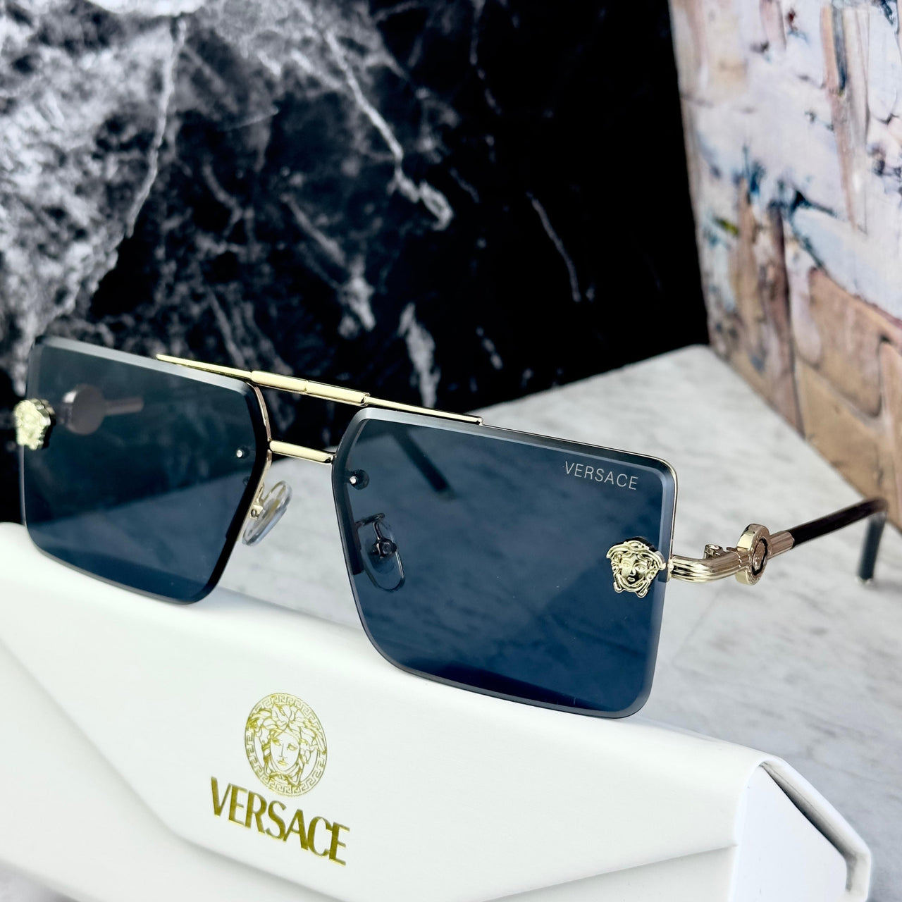 VERSACE  VEEF5