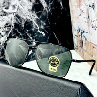 Thumbnail for Gafas Ray Ban BAG04