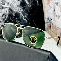 Thumbnail for Gafas Ray Ban BAG01