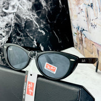 Thumbnail for Gafas Ray Ban PARM03