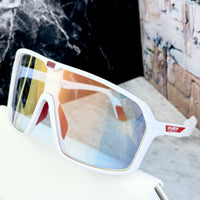 Thumbnail for Gafas RUDY DDR12