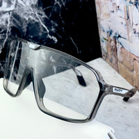 Thumbnail for Gafas RUDY DDR06