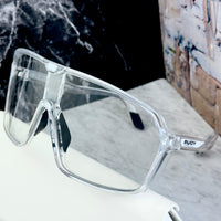 Thumbnail for Gafas RUDY DDR05