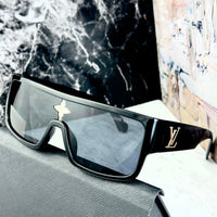 Thumbnail for Gafas  Louis Vuitton VU13
