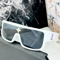 Thumbnail for Gafas  Louis Vuitton VU10