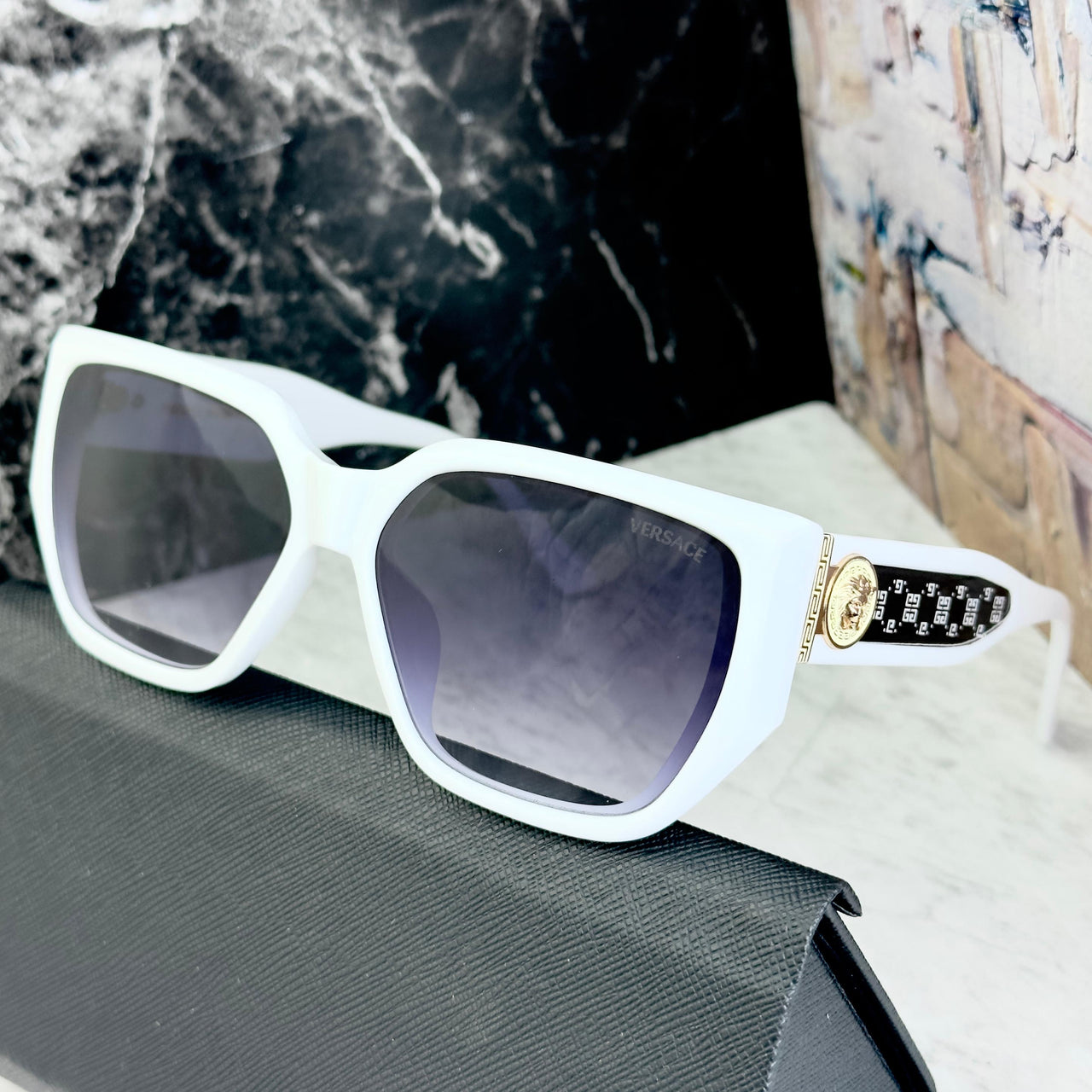 VERSACE  VACA02