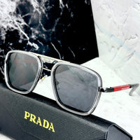 Thumbnail for Prada PPAY05