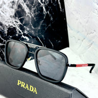 Thumbnail for Prada PPAY01