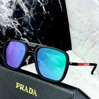 Thumbnail for Prada PPAY03