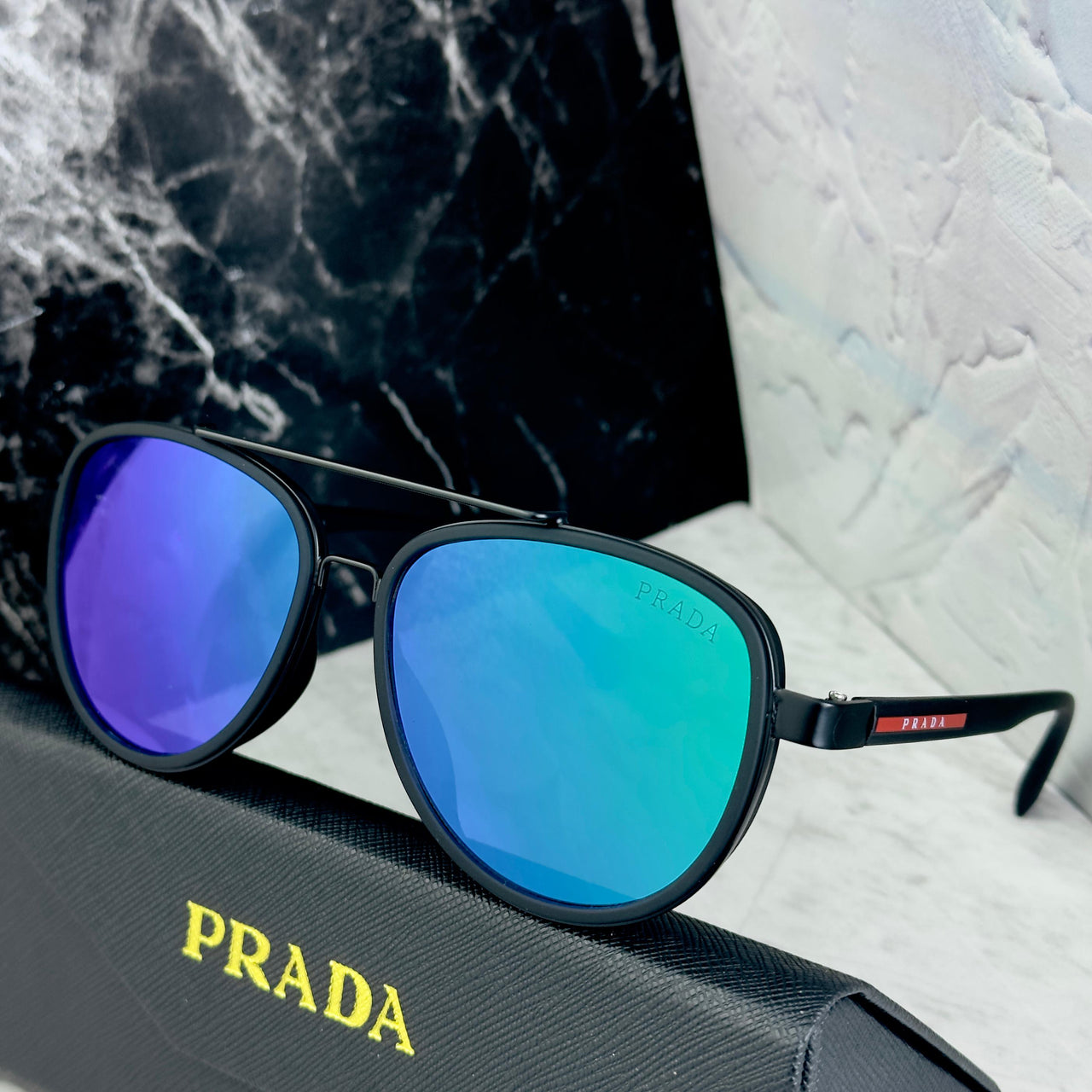 Prada MACP1