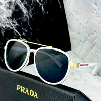 Thumbnail for Prada MACP3