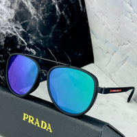 Thumbnail for Prada MACP1