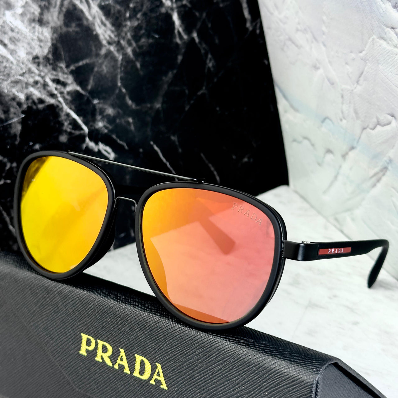 Prada MACP2