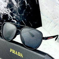 Thumbnail for Prada MACP5
