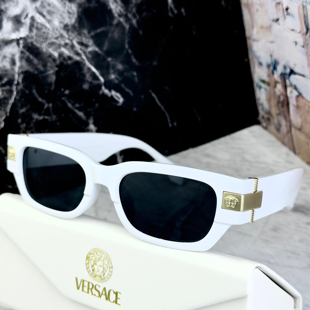 VERSACE  UVA02