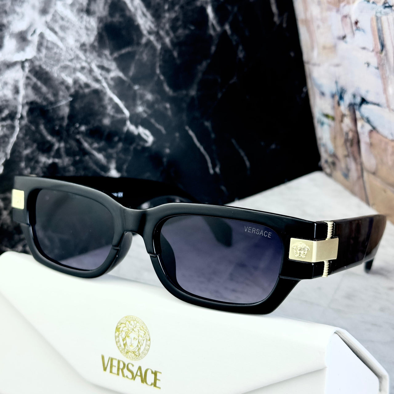 VERSACE  UVA03