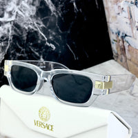 Thumbnail for VERSACE  UVA01