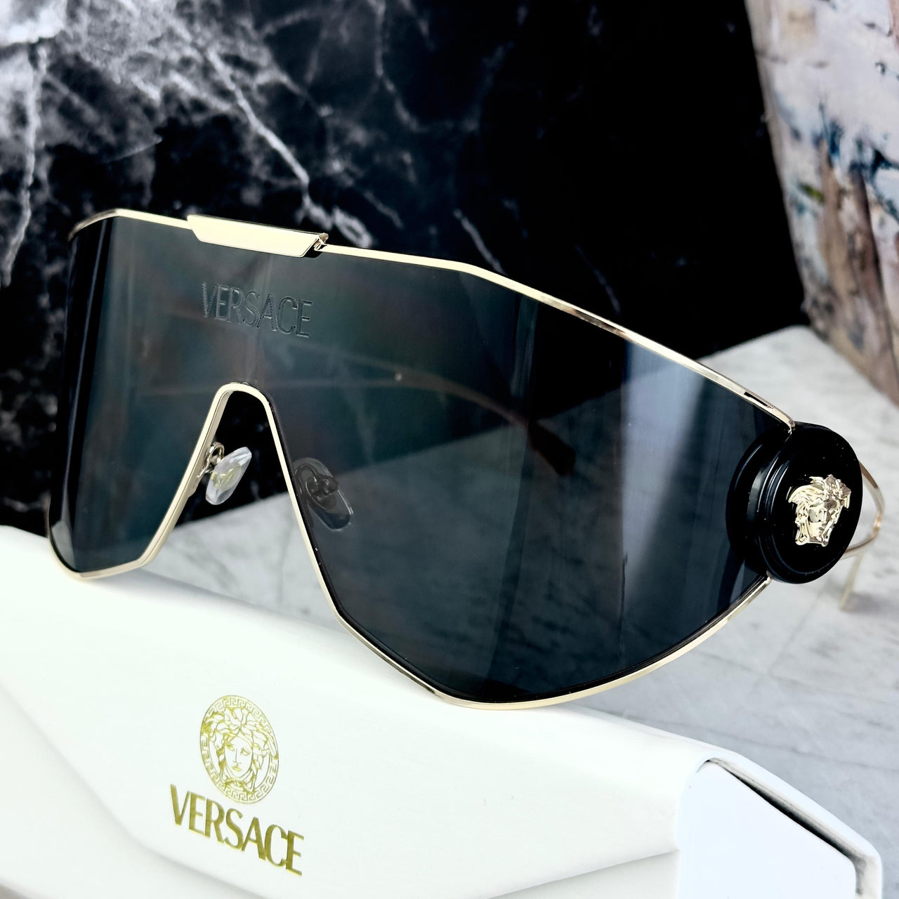 VERSACE  VAST5