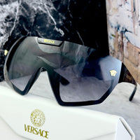Thumbnail for VERSACE  KAN04