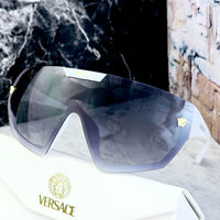 Thumbnail for VERSACE  KAN02