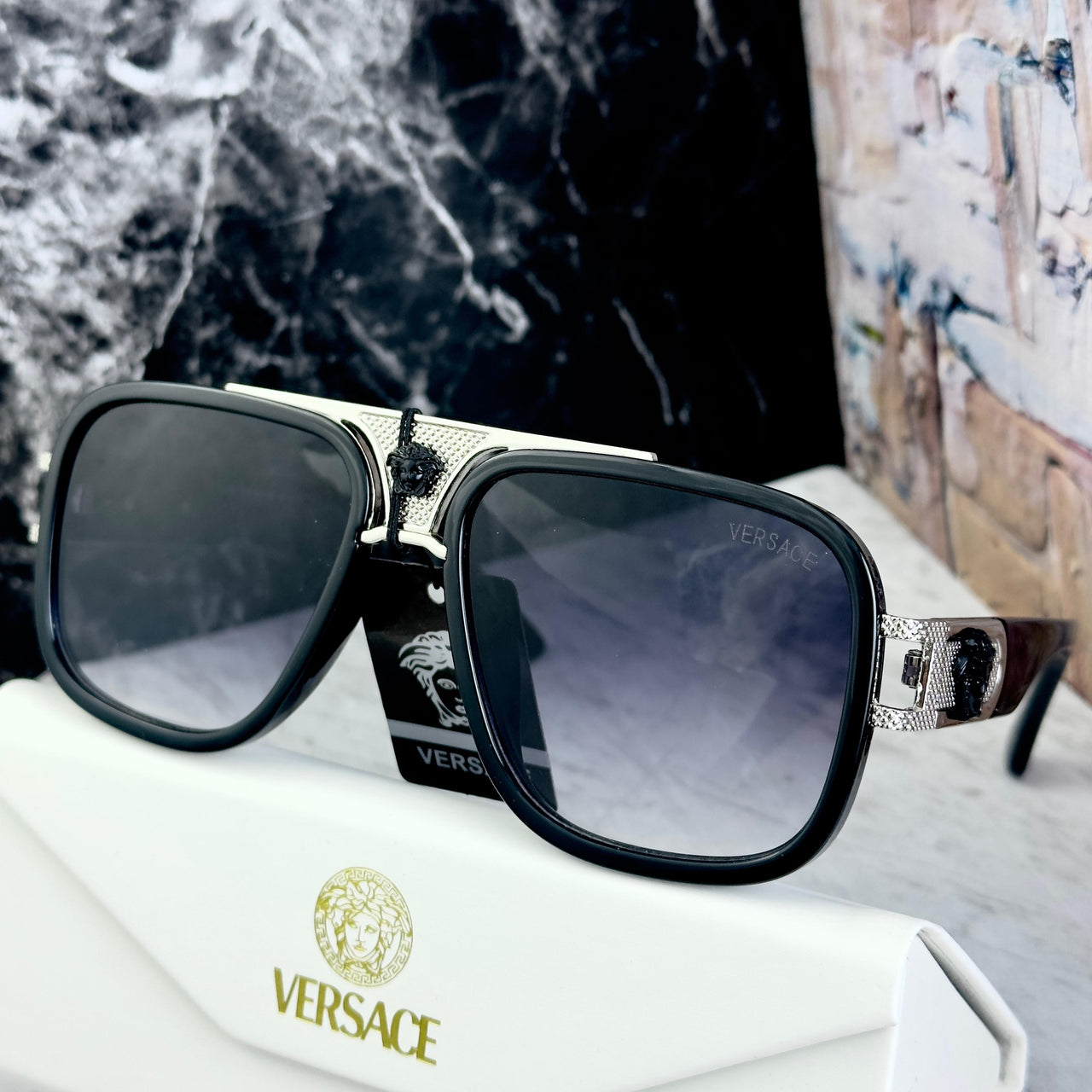 VERSACE  VANN06