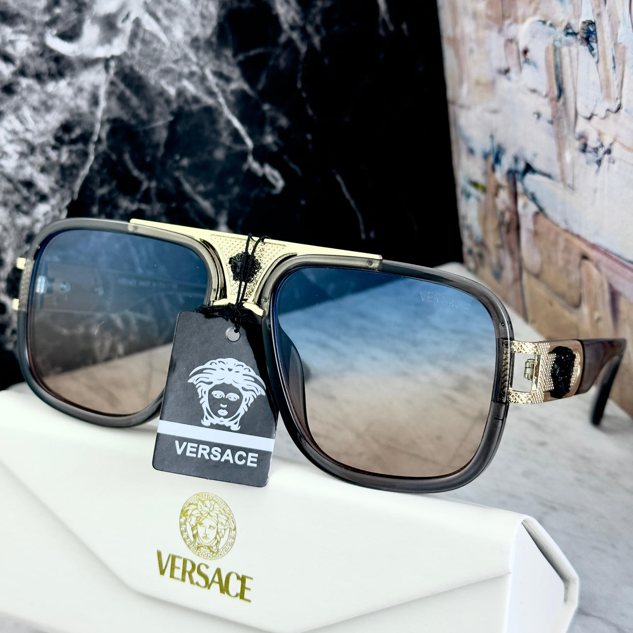 VERSACE  VANN03