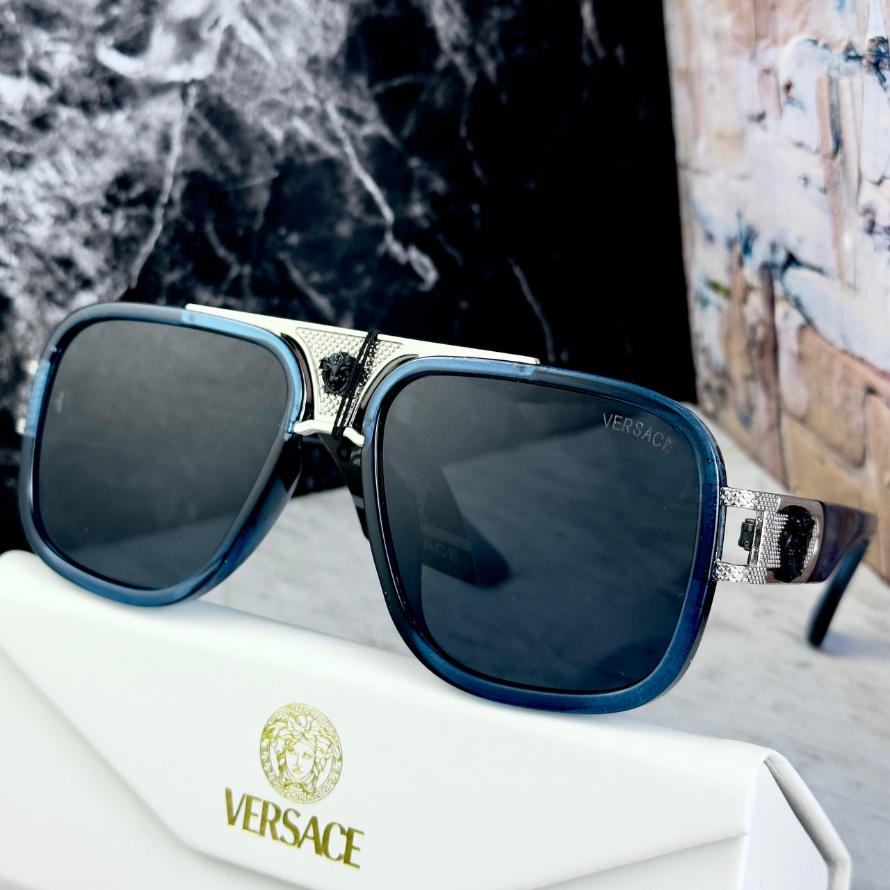 VERSACE  VANN02